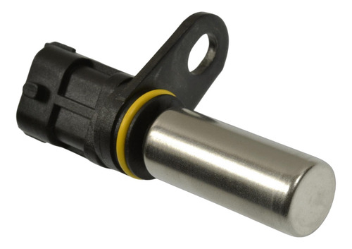 Sensor Cigueñal Chevrolet Chevy Corsa 2002-2012 Original