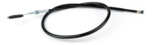 Cable Chicote Clutch For Honda Cbr600rr F5 Cbr600 Cbr600 Rr