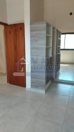 Imagen 23 de 23 de Duplex A Estrenar En Lomas De Manantiales 3 Dormitorios