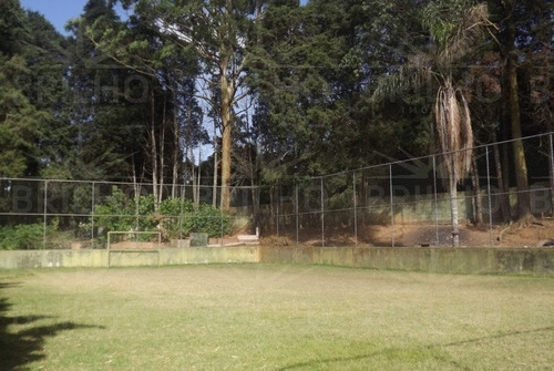 Imagem 3 de 15 de Chácara Para Venda - 5777
