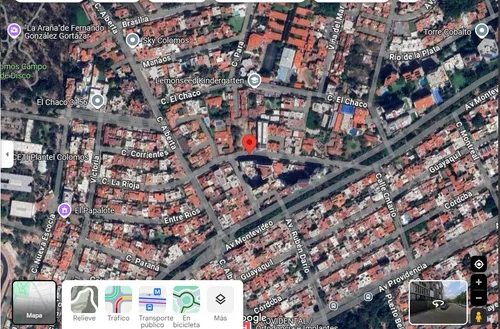 Esta Es Tu Oportunidad Tu Casa En Colomos Providencia Gdl Precio $1'407,576 Solo Por Unos Dias.