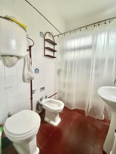 Casa En Venta De 3 Dormitorios En Playa Mansa