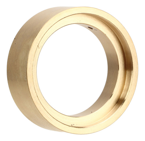 Braçadeira Interna Beadlock Rings, 2 Peças, Anel De Latão Pr