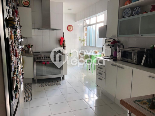 Imagem 20 de 25 de Apartamento - Ref: Co4ap58808