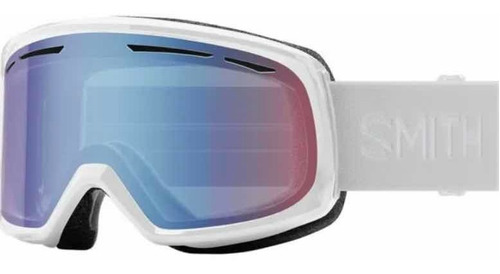 Smith Drift Gafas Nieve Antiparras Adulto