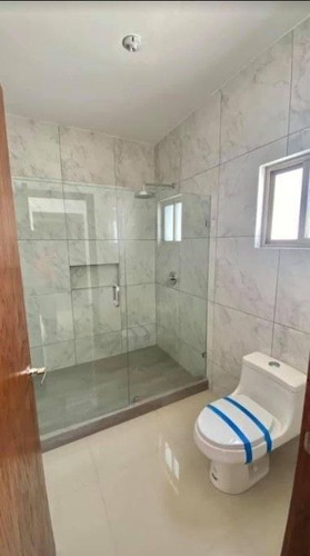 Imagen 8 de 19 de Casa En Venta En Residencial Valdivia