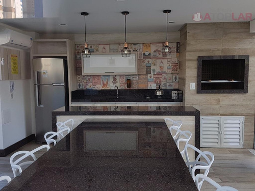 Apartamento À Venda, 133 M² Por R$ 1.450.000,00 - Barra Norte - Balneário Camboriú/sc - Ap2380