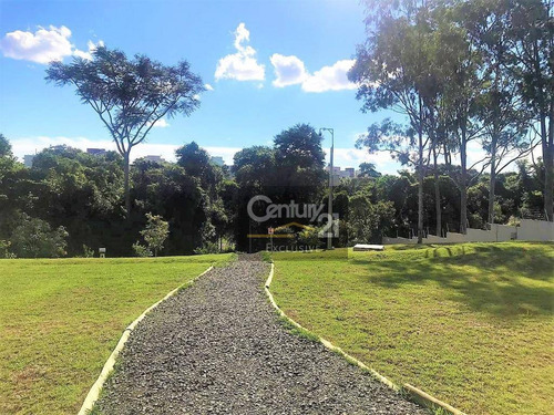Imagem 20 de 23 de Casa À Venda, 275 M² Por R$ 1.500.000,00 - Condomínio Terra Magna - Indaiatuba/sp - Ca0066