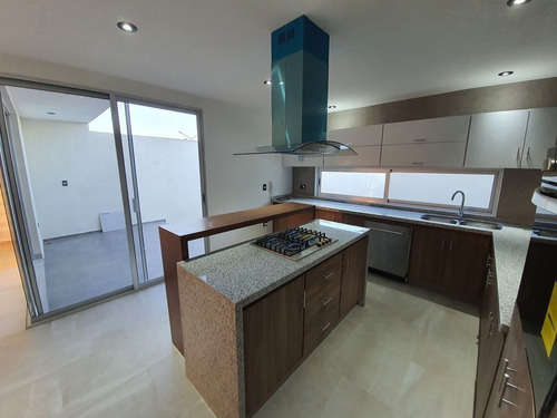 Imagen 6 de 30 de Casa En Preventa San Angel