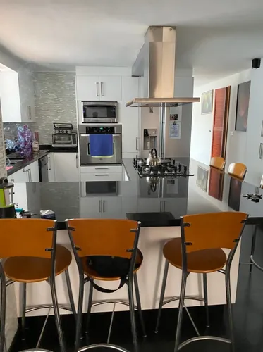 Casa En Venta Sebucán