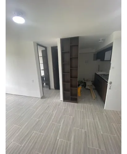 Vendo Apartaestudio 30mts Estancia Navarra $ 245.000.000