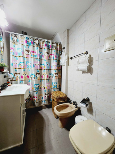 Venta Triplex 5 Ambientes Parque Avellaneda