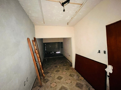 Casa En Venta En Veracruz Con Hab. En P. B. Y Alberca Col. Astilleros