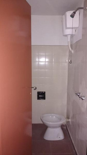 Venta Galpon/ Deposito 437 M2 Valentin Alsina Lanus