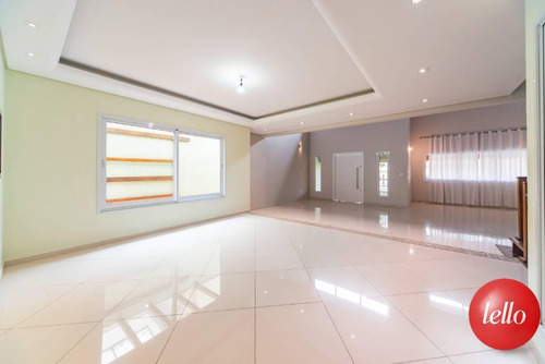 Imagem 4 de 30 de Comercial - Ref: 238635