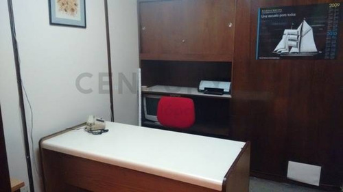 Imagen 10 de 10 de Venta Amplio Local En Microcentro. Retasado