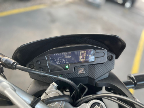 Imagem 7 de 7 de Honda Xre 300