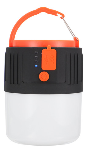 Luz Digital Para Acampar Luces Solares Para Acampar