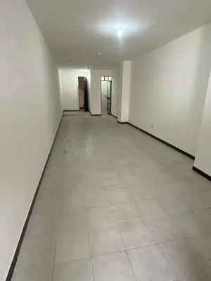 Local en arriendo