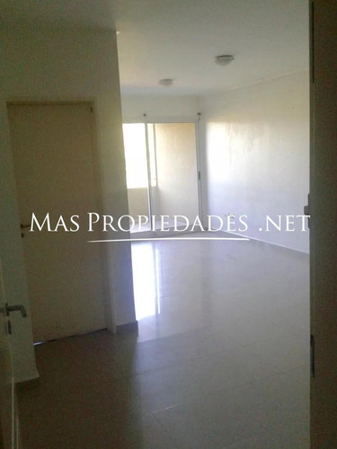 Imagen 11 de 11 de Departamento En Venta En Altos De Hudson Ii- Berazategui