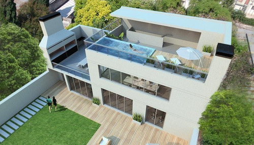 Imagen 14 de 30 de Cochera En Venta - Rosario, Centro