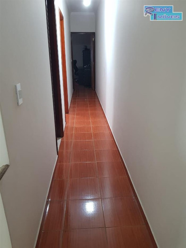 Casas À Venda Em Sorocaba/sp - Compre A Sua Casa Aqui! - 1476120