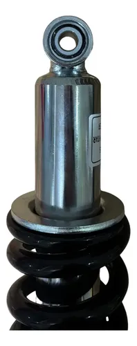 Suspensão Central Honda Bros 150 2008 2009 2010 2011 2012 | Frete