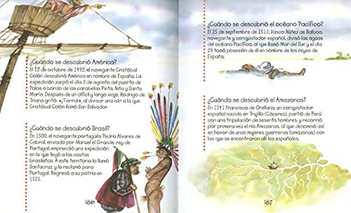 ¿por Qué, Cómo, Cuándo Y Dónde) (el Duende De Los Cuentos)