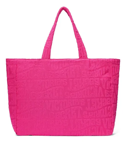 Bolsas pink victoria secrets sale