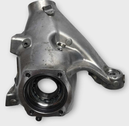 Mango Delantero Derecho De Porsche 981, 991 911 (Usado)