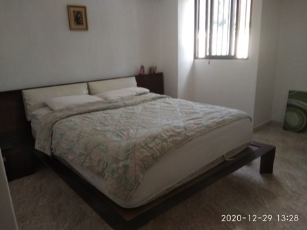 Imagen 10 de 14 de Venta Apartamento Valle Abajo Edificio Joven 3hab. 2b 2 Ptos Zt88