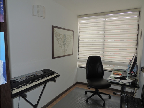Vendo Apartamento Fuerteventura-la Calera