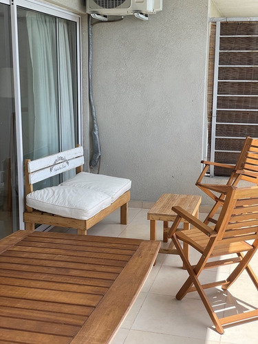 Imagen 8 de 30 de Casa En Alq. Temporario Ubicado En Insignia, El Palmar, Nordelta