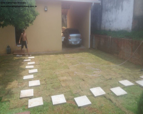 Chacara - Ch00144 - 69335337