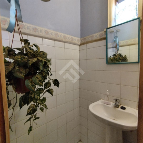 Casa En Venta De 3 Dorm. En Viña Del Mar Oriente