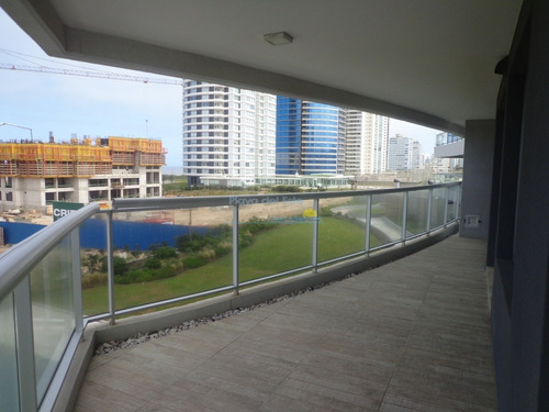 Brava- Ref: 10949