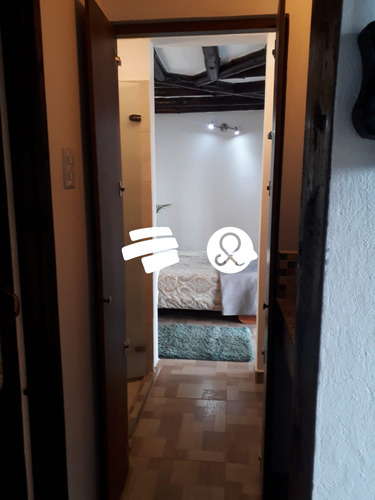 Apartamento En Venta En Cota, Cundinamarca