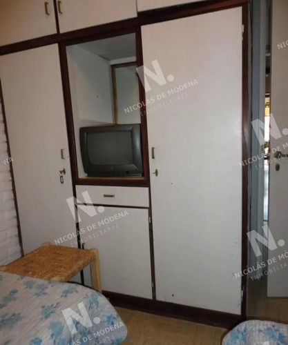 Imagen 28 de 30 de Linda Casa De Muy Buena Capacidad! En Excelente Zona! - Punta Del Este Mansa