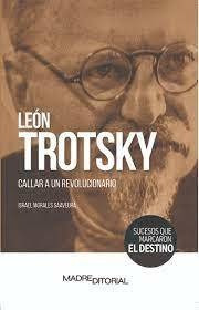 Leon Trotsky