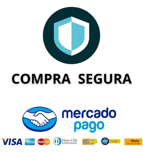 Kit 10 Apagadores Y Contactos Lucek Placa Armada 13 Modelos