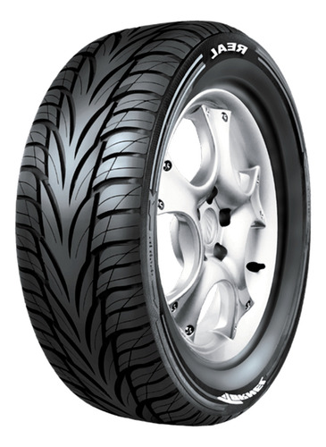 Llanta 185/65r14 85h Tornel Real