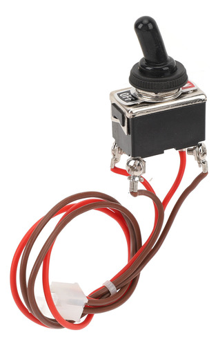 Cables De Conexión Run Tow Connector Cart 73125 G01 Toggle