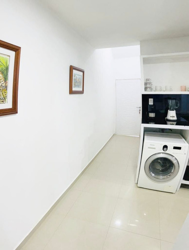 Imagen 10 de 21 de Global Vende Townhouse En El Conjunto Residencial Playuela. Tucacas