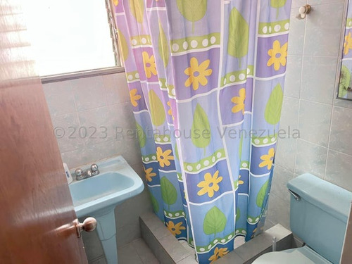 Casa En Venta En Alto Prado, Mls #23-30794