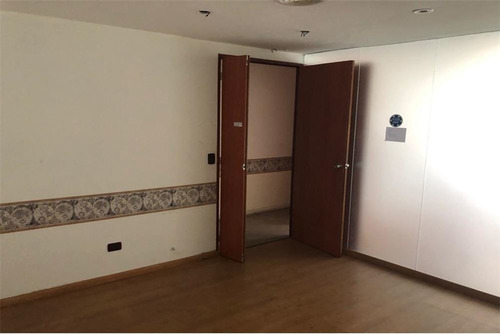Imagen 28 de 30 de Local - Venta - Montserrat - 300 M2 Con Renta