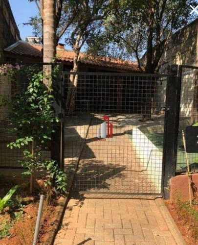 Imagem 18 de 23 de Apartamento À Venda, 40 M² Por R$ 300.000,00 - Pirituba - São Paulo/sp - Ap1602