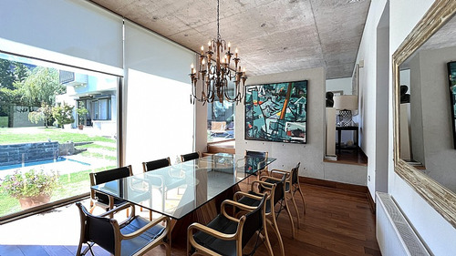 Condominio, Nor-oriente, Monte Tabor