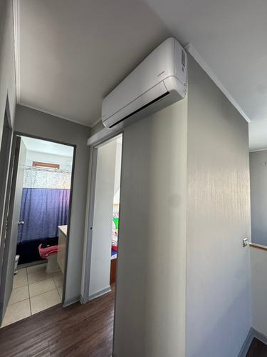Casa En Condominio