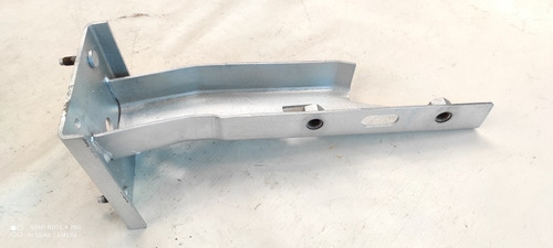 Bracket Refuerzo Base Facia Caravan Voyager Country 01/07 Rl