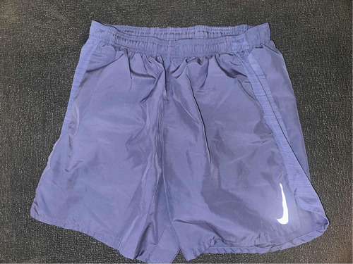 Shorts Deportivos Nike Originales